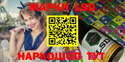 не бодяженный Бузулук