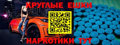 скорость Будённовск