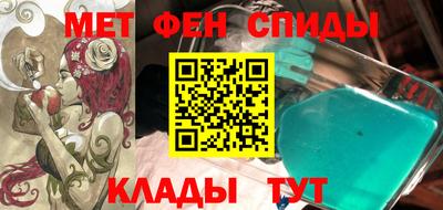 не бодяженный Бузулук
