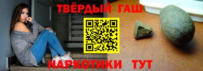 не бодяженный Бузулук